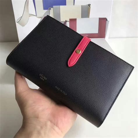 celine wallet sg|celine singapore.